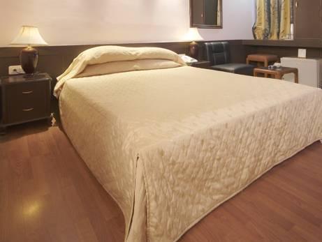 Jaies Hotel Jaipur Eksteriør billede